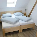 Gasthof Hvozd 3*