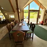 Gasthuis Hvozd