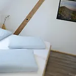 Gasthof Hvozd 3*