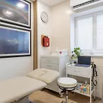 Hvozd Gasthof 3*