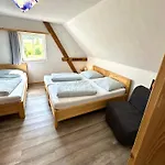 Gasthof Hvozd 3*