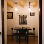 Hvozd Gasthof 3*