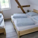 Hvozd