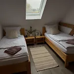 Gasthuis Hvozd 3*